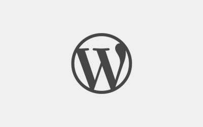 Como escolher o melhor tema para wordpress